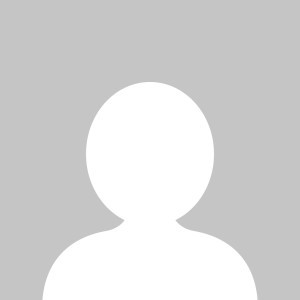 Picture of Fatih Kılıç