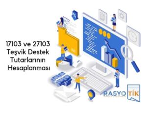 27103 Teşvik