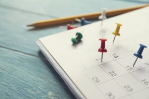 2019 Mali Tatil Süresinde SGK Bildirimleri