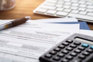 sgk isten cikis kodu