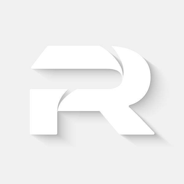 R logo 2