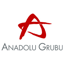 anadolu