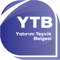 yatirim tesvik belgesi