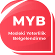 myb modul
