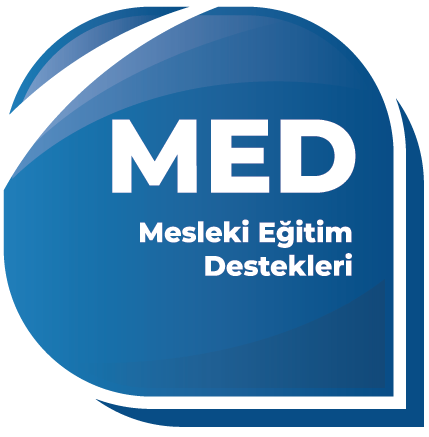 mesleki egitim destekleri 03 03