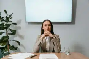 Blog 1 Aynı işverenle farklı dönemlerde çalışma ve kıdem, ihbar, yıllık izin hesaplama rehberi.