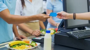Rasyotek 35 Yemek Kartlarinda Sigorta Primi Istisnasi 1