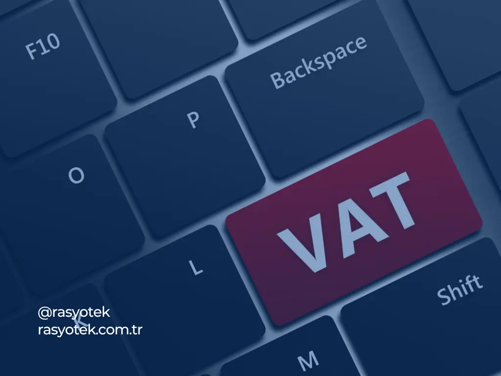 SGK prim borçlarının KDV mahsubuyla ödenmesi hakkında duyuru