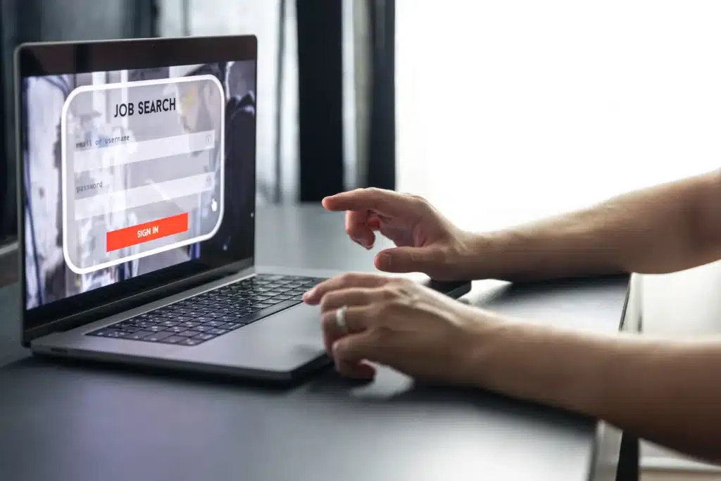 SGK vizite onay ekranı SMS doğrulama uyarı ekranı