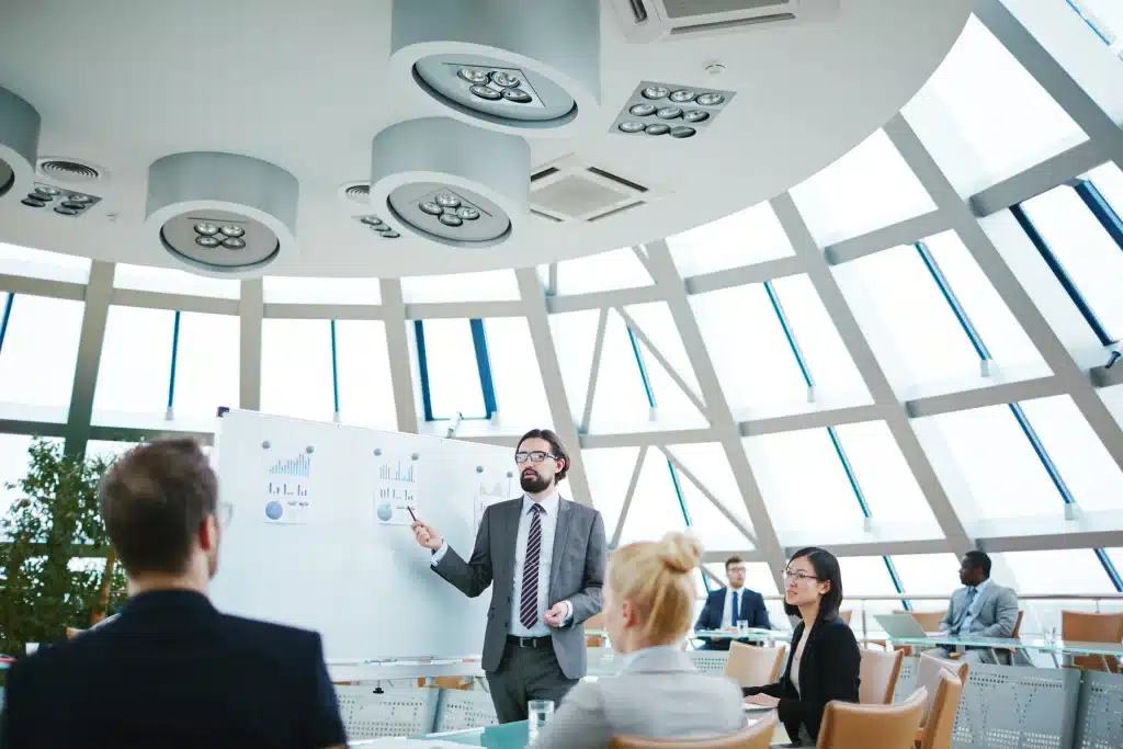 İEP Nedir ve Avantajları