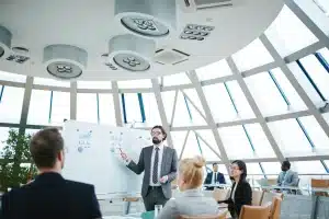 İEP Nedir ve Avantajları