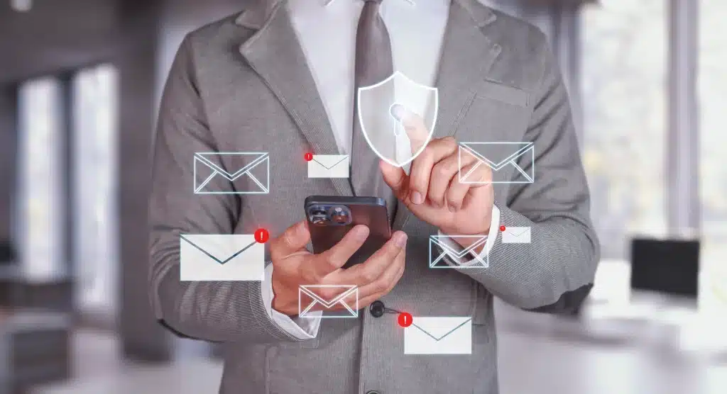 SGK Vizite sisteminde SMS doğrulama ve yetki devri güncellemesi