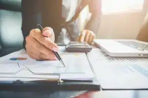 Şirket bordro süreçleri yönetimi