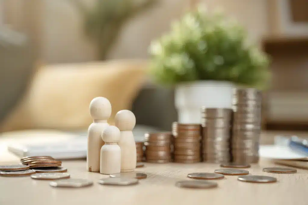 2025 ikinci dönem çocuk ve aile yardımı gelir vergisi istisnası tutarları