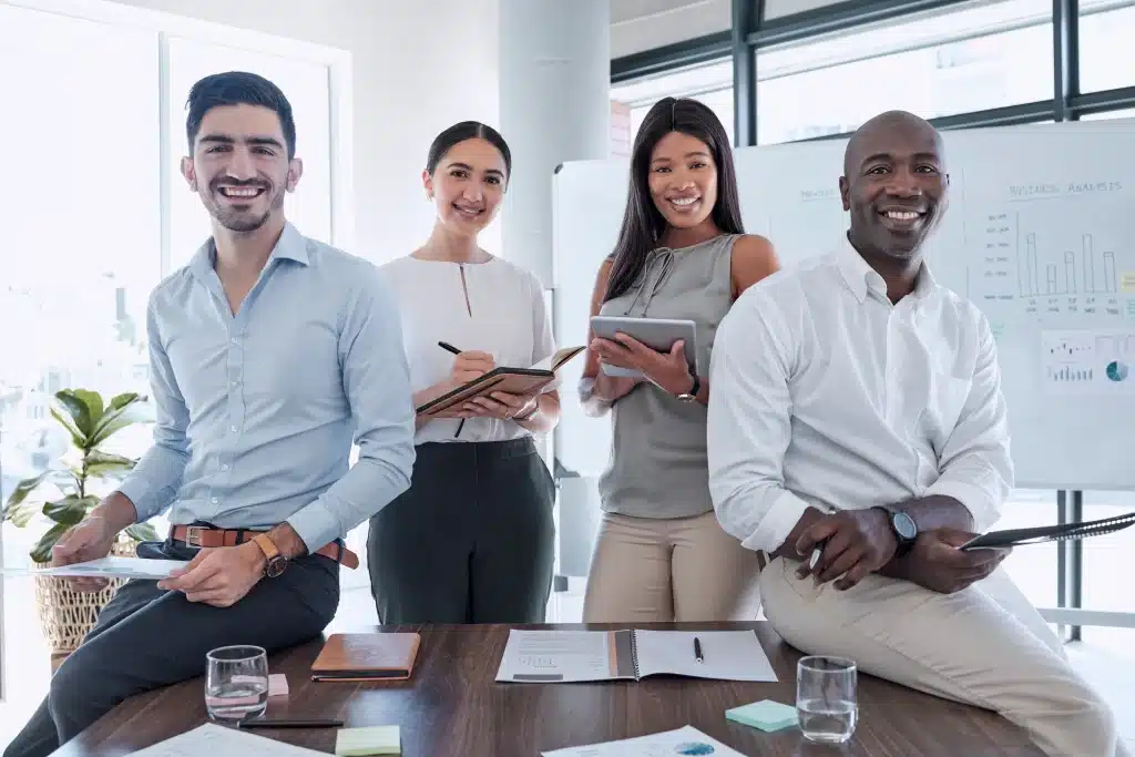 İEP işveren teşvik avantajı