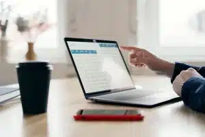 Bordroda dijitalleşme ile süreç verimliliği