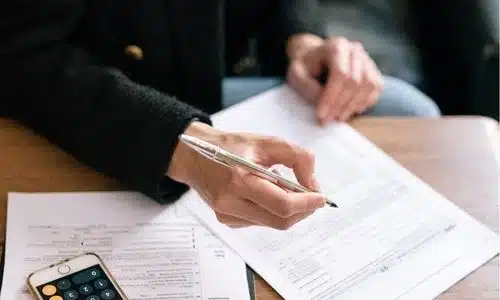 İEP ödeme ve SGK süreçleri rehberi