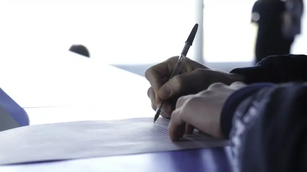 Damga Vergisi Kanunu maktu tutar güncellemesi – 05.09.2025 tarihli karar