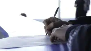 Damga Vergisi Kanunu maktu tutar güncellemesi – 05.09.2025 tarihli karar