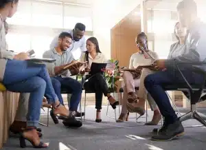 İEP’ten kimler faydalanır rehberi