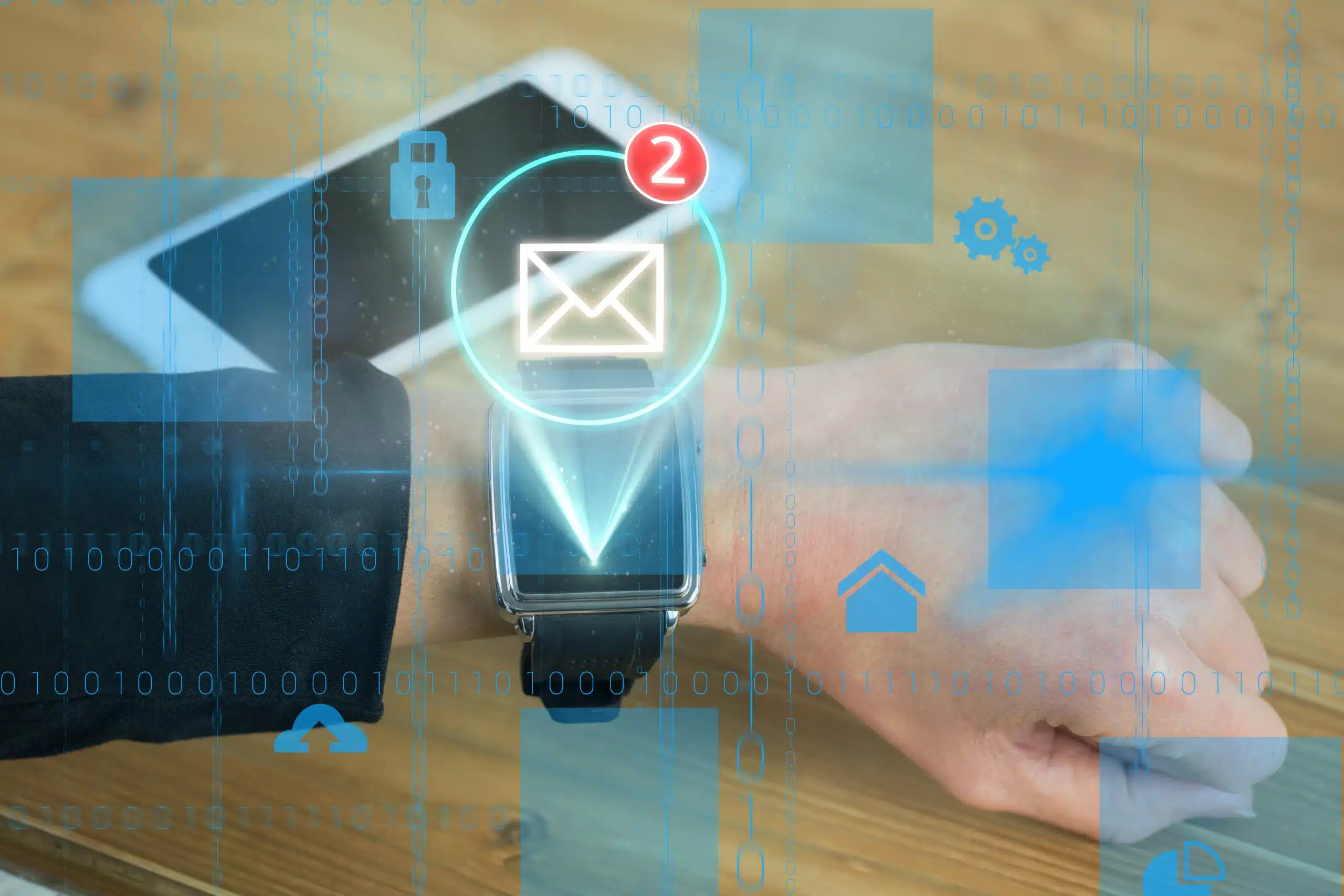 Whatsapp ve e-posta takibi, iş hukuku, rıza, eğitim bedeli