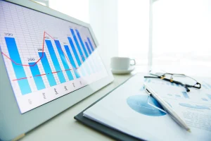 7566 sayılı kanun SGK prim oranları ve teşvik değişiklikleri
