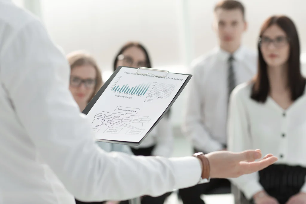 performansa dayalı işten çıkarma süreci