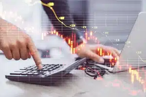 2026 asgari ücret desteği ve en düşük emekli aylığı düzenlemesi
