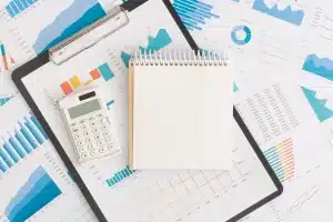 2026 yılı 5510 sayılı Kanun idari para cezası tutarları tablosu