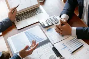 4857 sayılı İş Kanunu 2026 idari para cezası tutarları