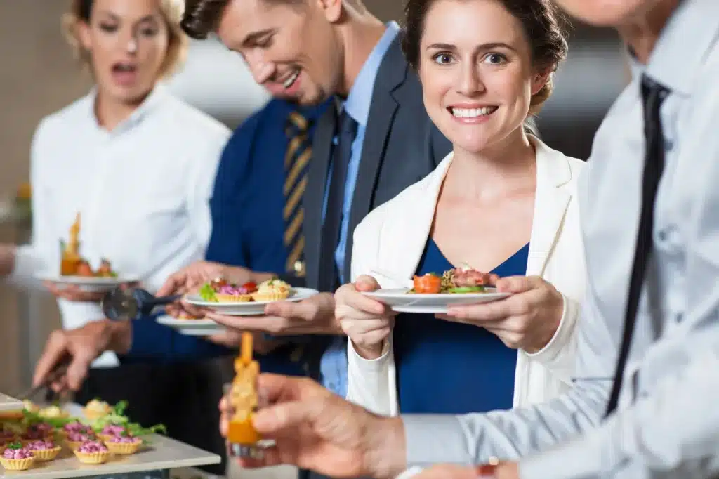 2026 yemek ödemesi istisnası 158 TL