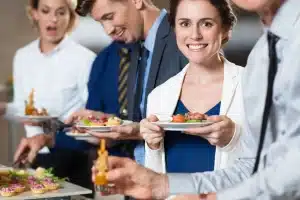 2026 yemek ödemesi istisnası 158 TL