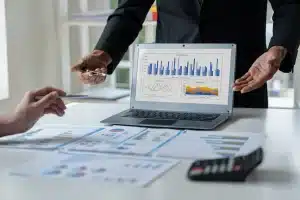 Dahilde işleme belgesi kapsamında tecil-terkin süresinin 2030’a uzatılması