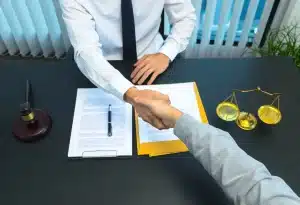 Eğitim bedelinde cezai şart