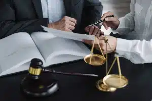 Eğitim bedelinde cezai şart ve işçi işveren ilişkisi