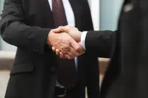 aralıklı çalışma kıdem tazminatı hesaplama
