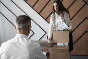 İşe iade kararı sonrası işçinin işe başlatılmaması ve tazminat hesaplaması
