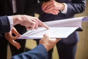 SGK teşviklerinde mevzuat takibinin şirketler için önemi