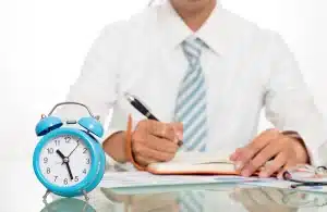 SGK borç ödeme süresi uzatıldı