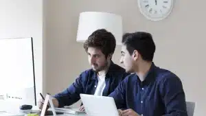 SGK ve İK otomasyonu süreç yönetimi
