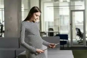 Analık izni süreleri değişikliği