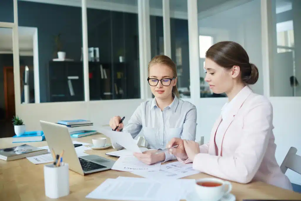 Bordro outsource hizmeti yönetimi