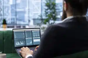 sgk teşvikleri veri analizi