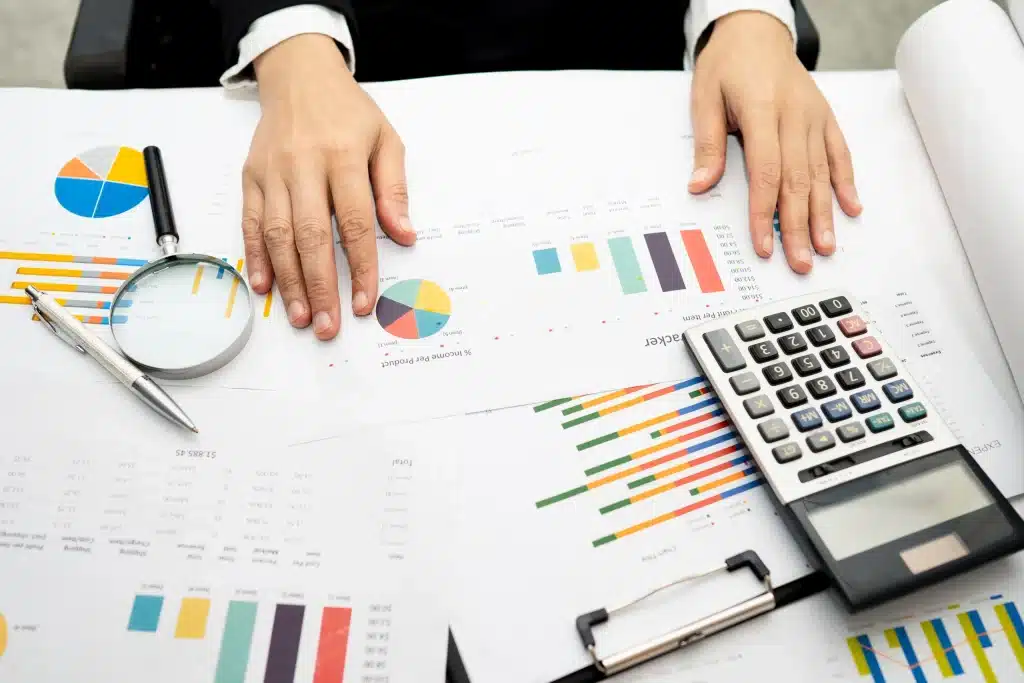 sgk teşvik hataları risk analizi
