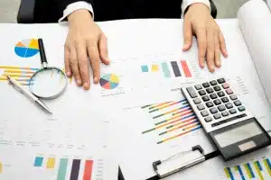 sgk teşvik hataları risk analizi