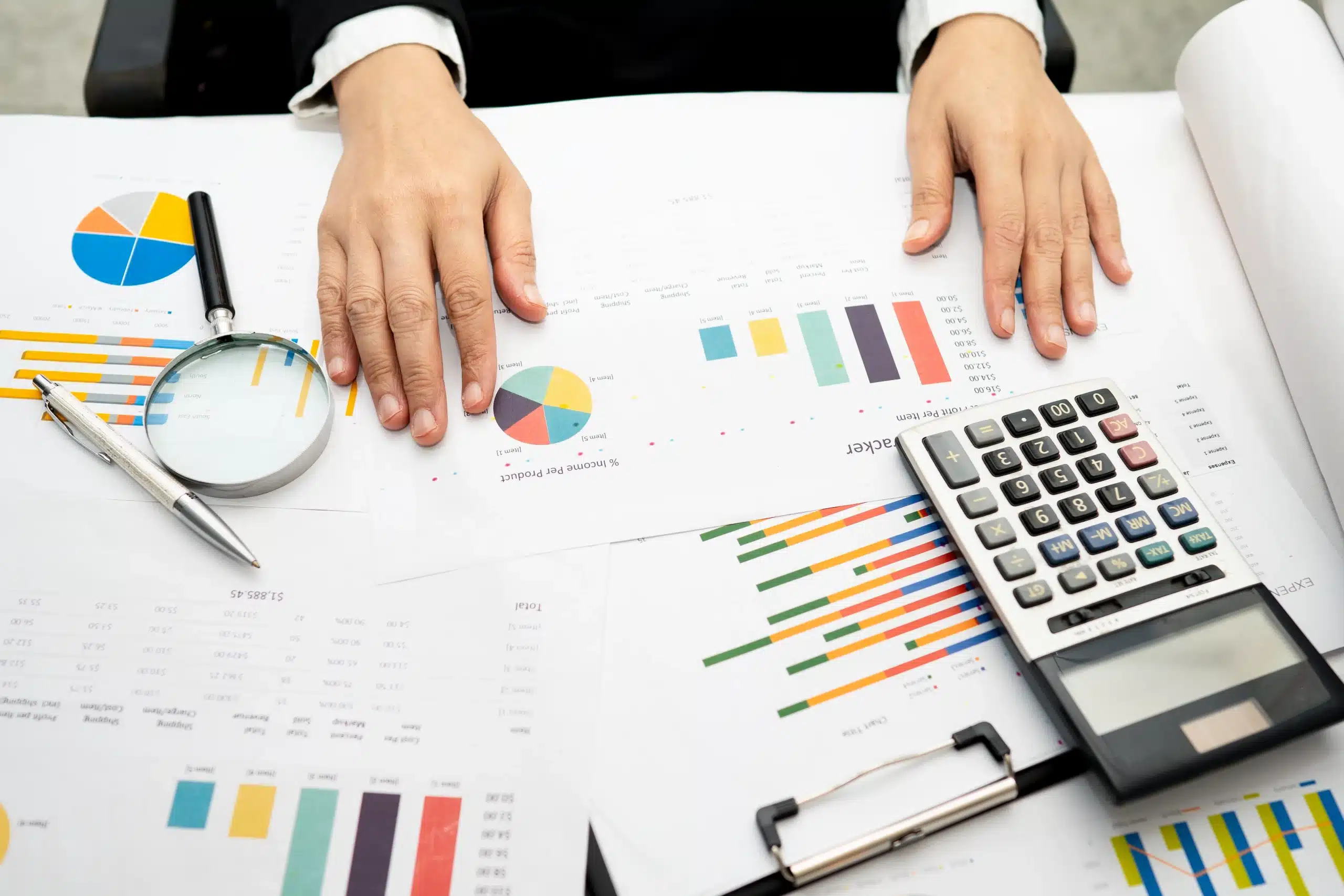 sgk teşvik hataları risk analizi