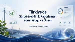 Rasyotek 36 Turkiyede Surdurulebilirlik Raporlamasi