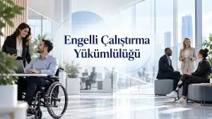 Rasyotek 38 Engelli Calistirma Yukumlulugu