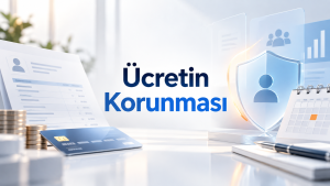 Rasyotek 37 Ucretin Korunmasi