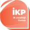 ikp_yeni_logo